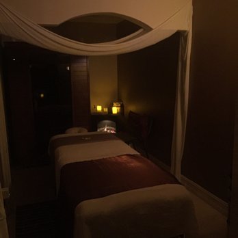 Best Day Spa In Pembroke Pines Fl Best Day Spa In Pembroke Pines Fl
