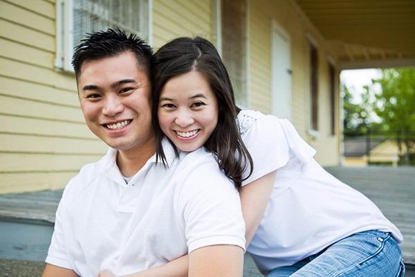 image of business Nova Dental Care- Chantilly