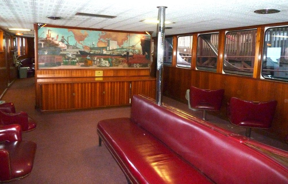 sam houston boat tour video the ships cabin yelp sam houston boat tour video the ships cabin yelp