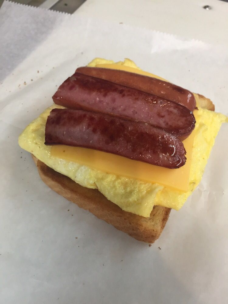 Sunny’s Sub 111 Photos & 26 Reviews Chicken Wings 1518 Havenwood