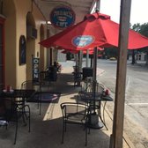Maxine S Cafe Bakery Bastrop Tx Maxine S Cafe Bakery Bastrop Tx