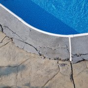 John Murray S Pool Pro And Spa Hot Tub Service 191 Lakeside Swimming Pool Supply
