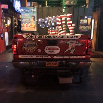 naughty nashville ass Naughty nashville ass