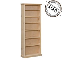 Gothic Cabinet Craft 25 Photos Furniture S 2494 Flatbush Photo Of Gothic Cabinet Craft Brooklyn Ny United States