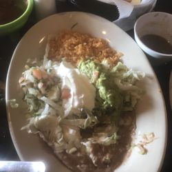 Matador Mexican Bar And Grill 2998 Us 412 Siloam Photo Of Matador Mexican Bar And Grill Siloam Springs Ar United States