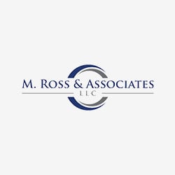 M Ross Ociates Get Quote Business Law 440 Sylvan Ave Photo Of M Ross Ociates Englewood Cliffs Nj United States