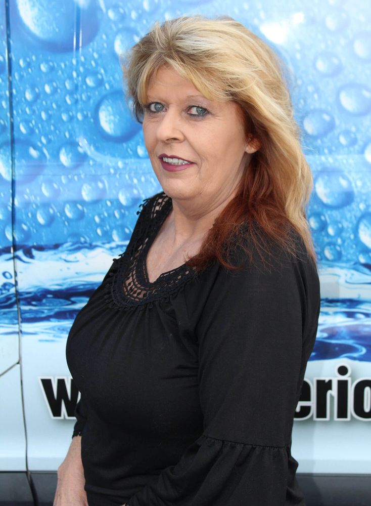 Superior Plumbing and Drains