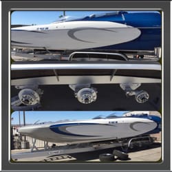 boat trailer parts lake havasu city adrenaline trailers 43 photos 15 reviews trailer boat trailer parts lake havasu city adrenaline trailers 43 photos 15 reviews trailer