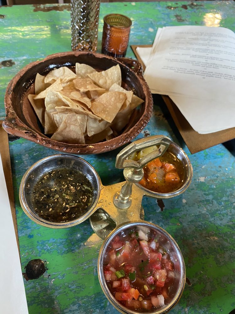 El Sanchito
