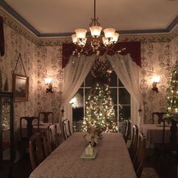 The Mason Cottage 2019 All You Need To Know Before You Go With