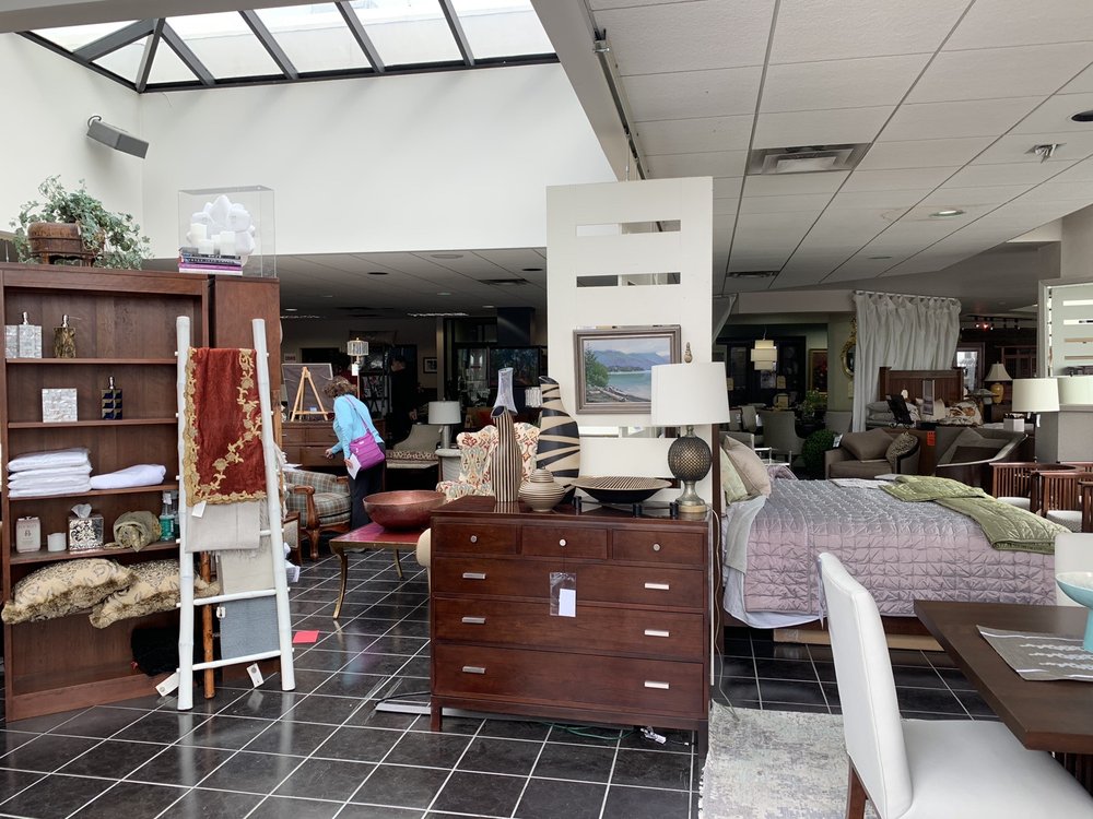 image of business Elaine S Baker & Associates