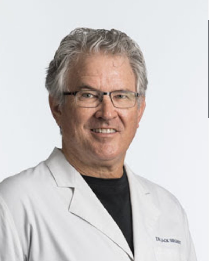 image of business Williams Square Dental