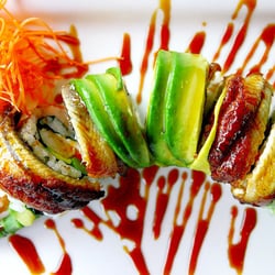 The Best 10 Chinese Restaurants In Norman Ok With Prices Last Did You Mean