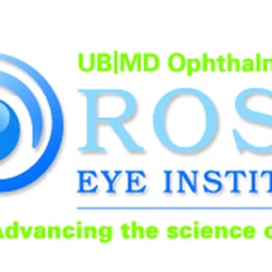Ross Eye Insute Optometrists 1176 Main St Street Photo Of Ross Eye Insute Buffalo Ny United States