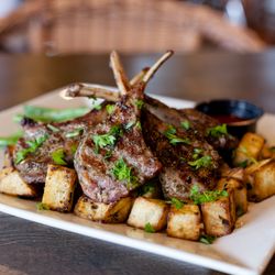 The Best 10 Restaurants In Fayetteville Nc Last Updated December 2