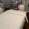 Wynn Beauty Clinic gift card