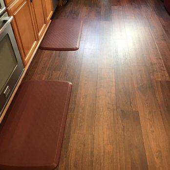 Luxury Laminate Flooring luxury vinyl Photo Of Bixby Plaza Carpets Flooring Huntington Beach Ca United States Luxury Laminate Flooring room scene Photo Of Bixby Plaza Carpets Flooring Huntington Beach Ca United States