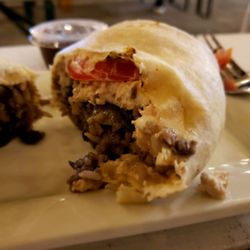 French Restaurants In Boca Raton Yelp Delivery Boca Raton See More Businesses Sixty10