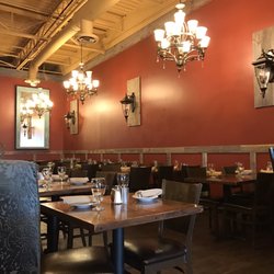 Italian Restaurants Destin Fl Best Italian Restaurants In Destin Florida Best
