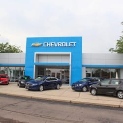 Jeff Schmitt Chevy >> Jeff Schmitt Chevrolet East 14 Photos 17 Reviews Car Jeff Schmitt Chevy >> Jeff Schmitt Chevrolet East 14 Photos 17 Reviews Car