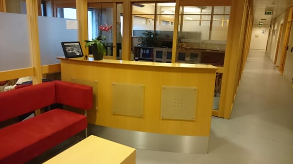 mattilsynet bergen mattilsynet bergen