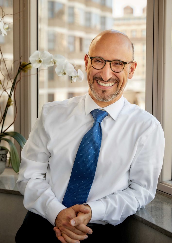 image of business Sutter Dental