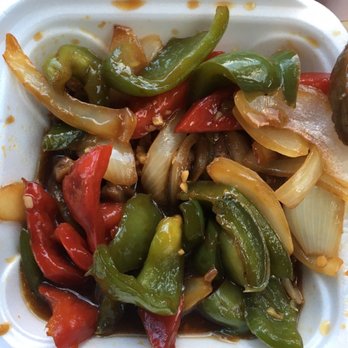 168 Chinese Restaurant 14 Photos 47 Reviews 3030 E Photo Of 168 Chinese Restaurant Apopka Fl United States Do You See