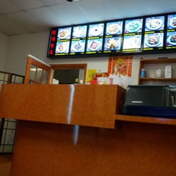The Best 10 Chinese Restaurants In Lisbon Ct Last Updated March 2 Mandarin Garden