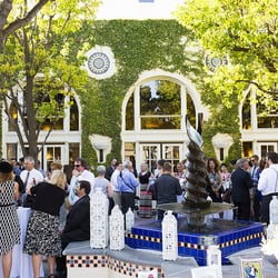 Hotel Woodland 15 Photos 12 Reviews Venues Event Es Photo Of Hotel Woodland Ca United States Courtyard Is Beautiful