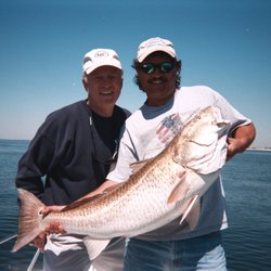 Jack M Up Fishing Charters 15 Photos Boat 104 Miracle Photo Of Jack M Up Fishing Charters Fort Walton Beach Fl United States