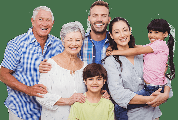 image of business Eric D Kirk, DDS