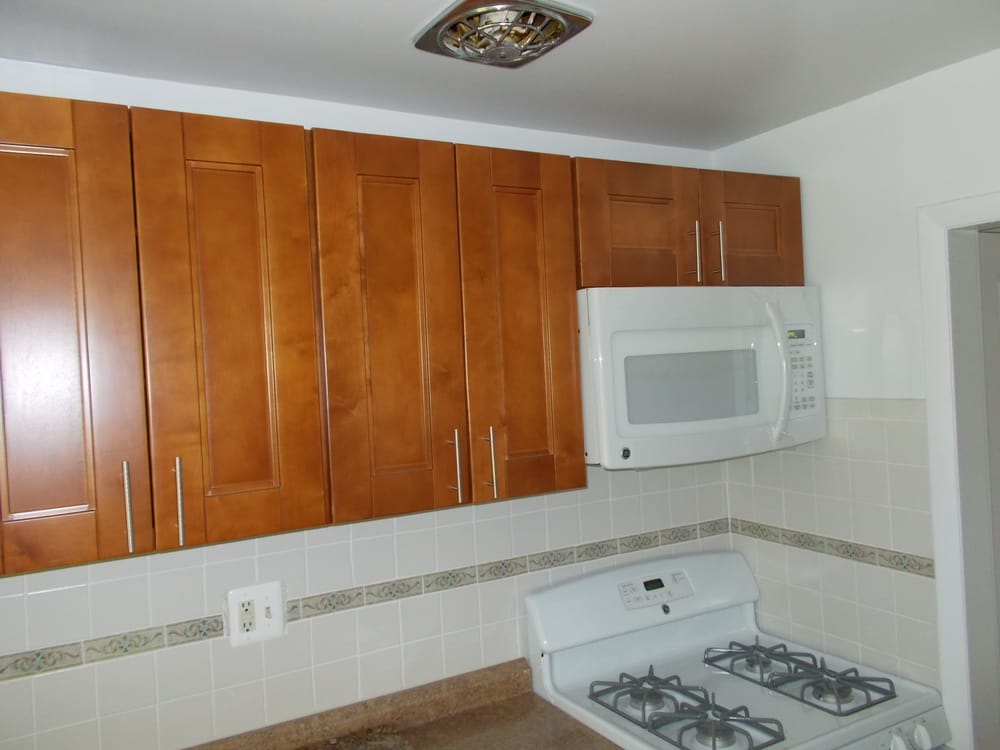 EJN General Contractor