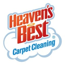 Heaven S Best Carpet Cleaning Sterling Heights Heaven S Best Carpet Cleaning Sterling Heights Mi Phone Number Yelp