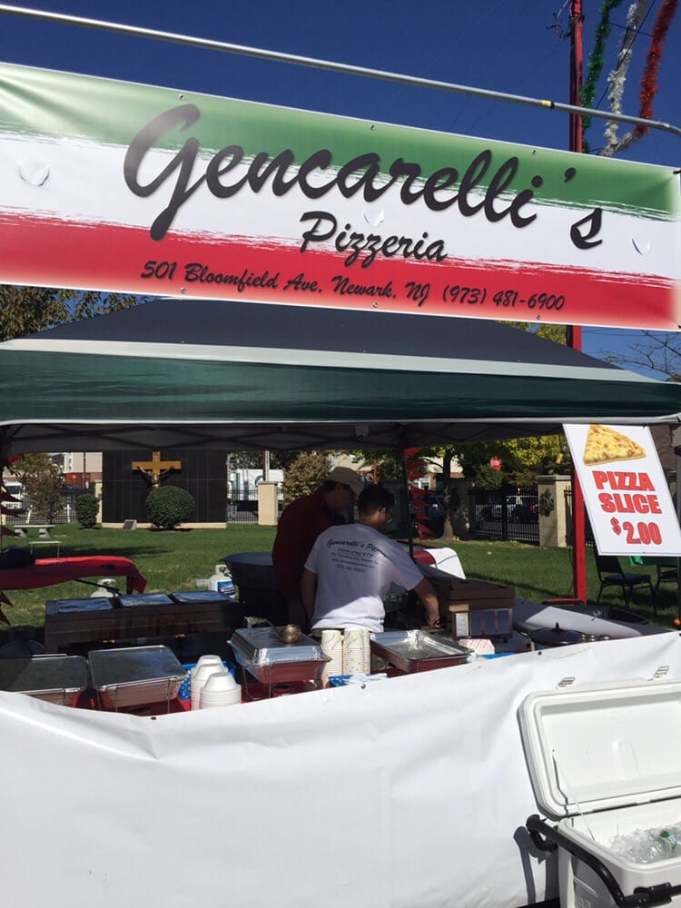 Gencarelli’s Pizzeria & Restaurant Delivery 23 Photos & 15 Reviews