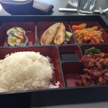 Korean Restaurant Bethel Road Korean Restaurant Bethel Road