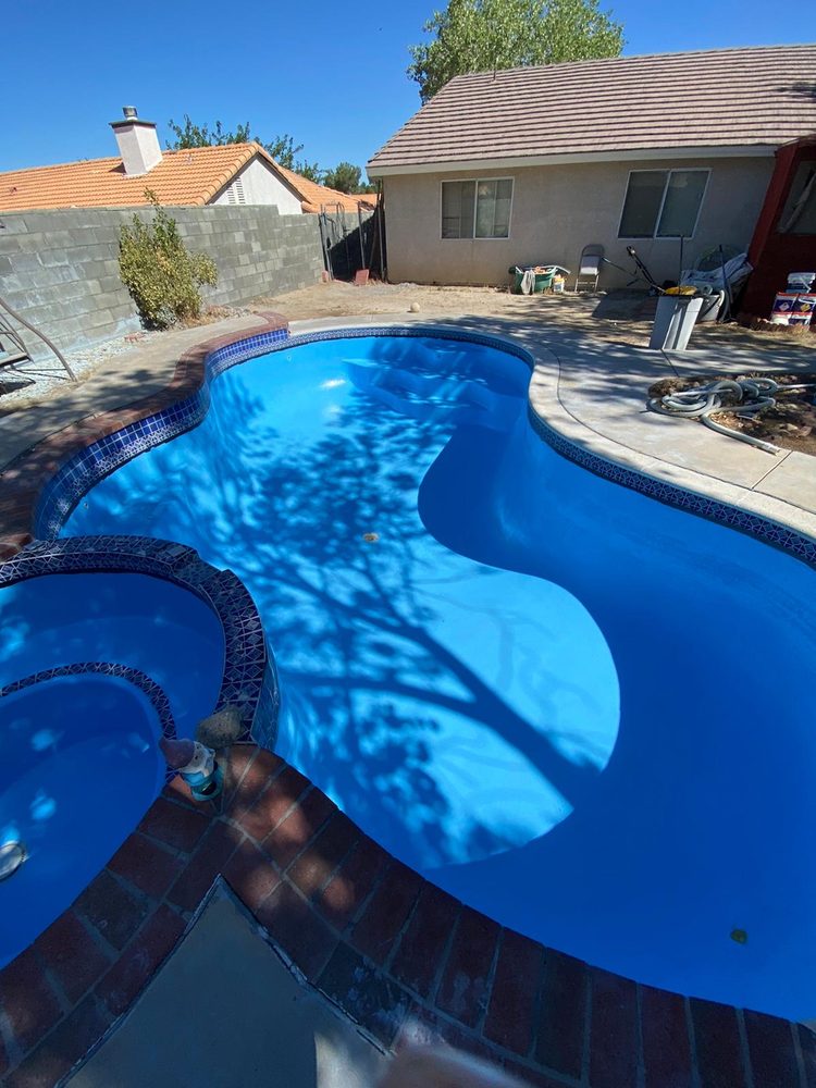 RC Pool Services