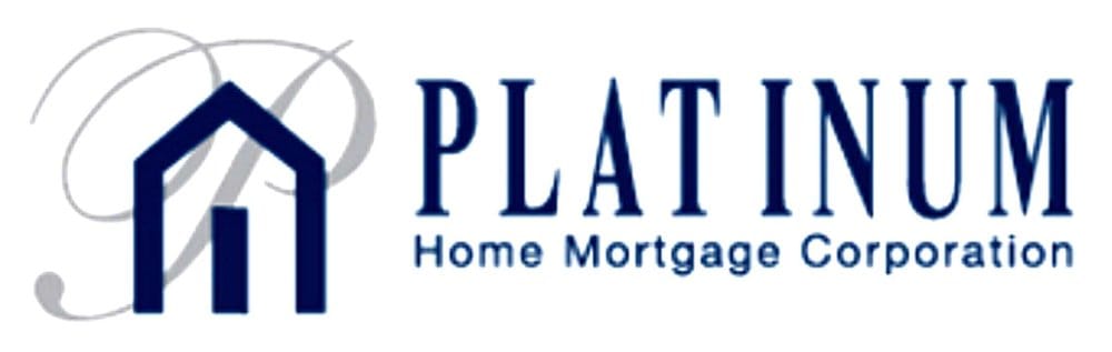 Platinum Home Mortgage