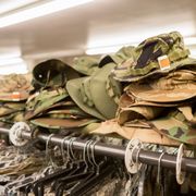 army surplus sverige army surplus sverige