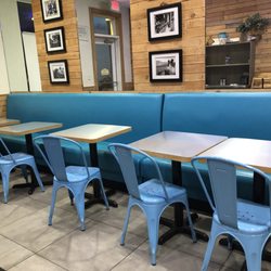 The Best 10 Mediterranean Restaurants Near Mineola Ny 11501 Last Did You Mean