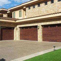 C M Garage Door Services 10 Photos 1051 Photo Of C M Garage Door Services Henderson Nv United States