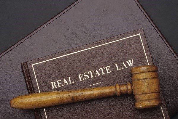 Attorneys Real Estate Group