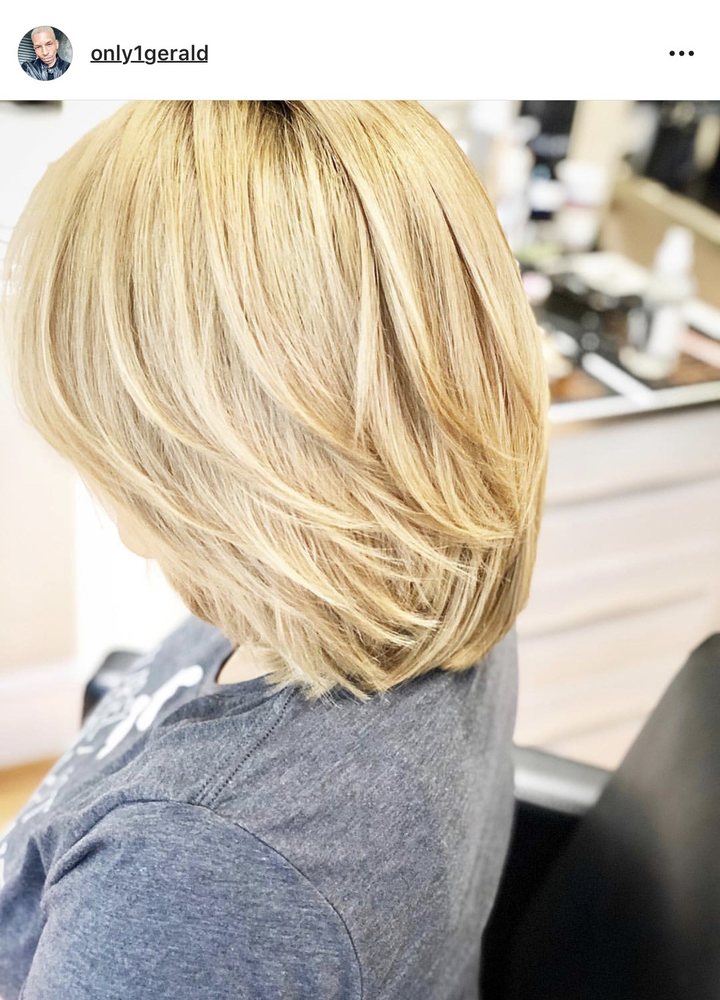 Casals Salon Collective