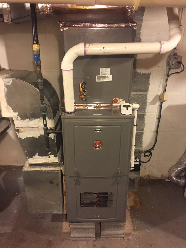 90 efficiency furnace high efficiency photo of sm mechanical essex md united states standard 90 efficiency furnace installation yelp 90 efficiency furnace high efficiency photo of sm mechanical essex md united states standard 90 efficiency furnace installation yelp