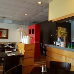 Thai Square Restaurant 376 Photos 507 Reviews 3217 Photo Of Thai Square Restaurant Arlington Va United States The Place