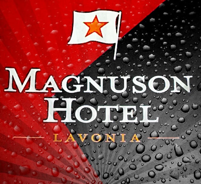 Magnuson Hotel Lavonia Hotels 890 Ross Pl Ga Phone Magnuson Hotel Lavonia Hotels 890 Ross Pl Ga Phone Number Yelp