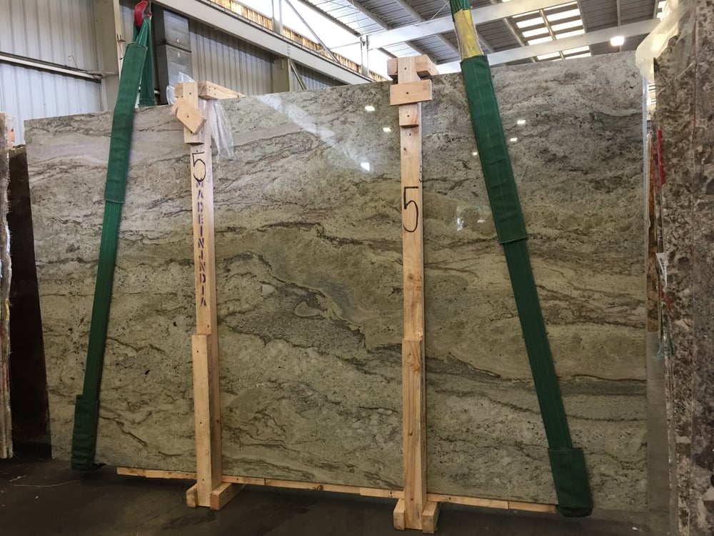 Slab Yard At Bedrosians San Jose Yelp 175 Photos For Bedrosians Tile Stone