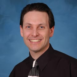 Green Valley Optometry Watsonville California Eye Doctor And