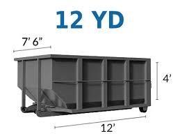 Proguard Property Services