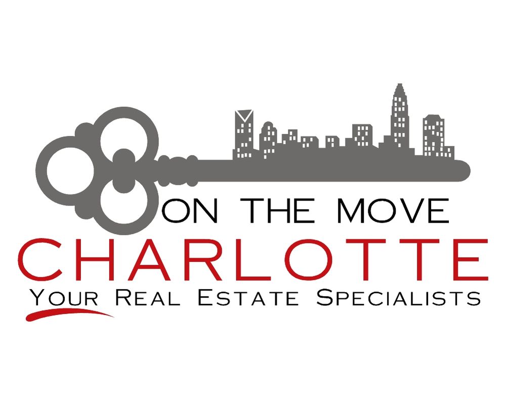 On The Move Charlotte