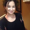Ms
